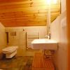 Отель Dom na Rozceściu, фото 4