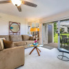 Отель Hale Kamaole 121 by Coldwell Banker Island Vacations, фото 27