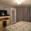 Отель Harbor House B17 2 Bedrooms 2 Bathrooms Condo, фото 6