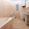 Отель Apartment 1198, фото 11
