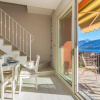 Отель Apartment Tulipani 17, фото 6