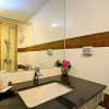 Отель Orchid Garden Hotel, фото 7