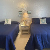Отель Sea Cloisters 305b 3 Bedroom Condo, фото 3
