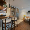 Отель Apartment Seabreeze 2, фото 14