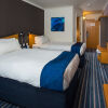 Отель Holiday Inn Express Inverness, an IHG Hotel, фото 3