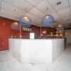 Отель Nak Hotel, фото 13
