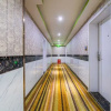 Отель Baijing Business Hotel, фото 12