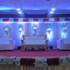 Отель Empire Gandhidham, фото 22