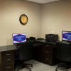 Отель Hampton Inn Tuscaloosa-East, фото 33
