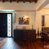 Отель Villa Artemis by TravelPro Services - Nikiti ..., фото 2