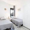Отель Homelike Amazing Ocean View Apartment Tabaiba, фото 7