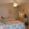 Отель Pelican Cove 15, фото 6