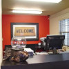 Отель Extended Stay America - Tulsa - Central, фото 2