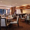 Отель Hilton Westchester, фото 28