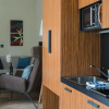 Отель 1926 Le Parisot Boutique Suites, фото 37
