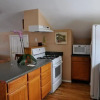 Отель Pagosa Peak Vista Apartment, фото 6