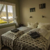 Отель Gauksmyri Lodge, фото 6