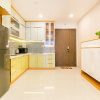Отель Compact Residence, фото 34