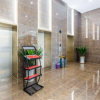 Отель Yuesheng International Hotel, фото 11