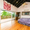Отель Bayside Villa 3A, фото 2