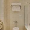 Отель The Edward Hotel, фото 8