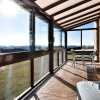 Отель Cosy Holiday Home in Nadrin With Private Terrace, фото 5