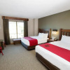 Отель Great Wolf Lodge Arizona, фото 6