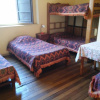 Отель Inka Roots Hostel, фото 11