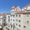 Отель Lisbon Best Choice Apartments Alfama, фото 1