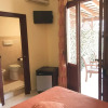 Отель B&B Baglio Cusenza, фото 2