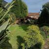 Отель Ashfield Bed and Breakfast, фото 19
