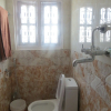 Отель Manamaiju Homestay & Hotel, фото 10