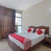 Отель OYO 13581 Hotel Raj, фото 4
