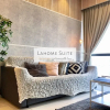 Отель The Robertson Kuala Lumpur Lahome Suite, фото 27