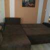 Отель Marias rooms,CHANTZARA SPYROPOULOS,apart 41sq m garden view ,heart city, фото 21