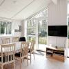 Отель Beautiful Holiday Home in Millinge With Terrace, фото 6
