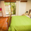 Отель Eclipse Bed and Breakfast, фото 4