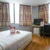 Отель Nida Rooms Lot 10 Sultan Ismail, фото 5