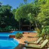 Отель La Aldea de la Selva Lodge y Spa - Iguazú Misiones, фото 14