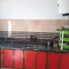 Отель Apartment With 2 Bedrooms in Oujda, фото 1