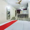 Отель OYO 13092 Comfort Inn, фото 17