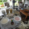 Отель At Heritage House, фото 10