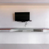 Отель Oyo 236 A Sleep Bangkok Sathorn, фото 25