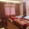 Отель Yuting Boutique Hotel, фото 11