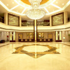 Отель Hangzhou Huachen Holiday Hotel, фото 2