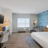 Отель TownePlace Suites Geneva at SPIRE Academy, фото 4