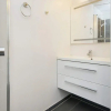 Отель 10 Person Holiday Home in Glesborg, фото 21
