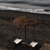 Отель Colombos Beachfront, фото 10