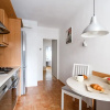Отель P&O Apartments Stegny 3, фото 12