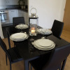 Отель Icon Becket Apartment, фото 24